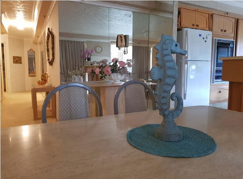 Gemini Court Holiday Apartments - 1 Gold Coast 37