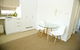 Jacana Apartments - thumb 4