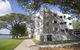 Jacana Apartments - thumb 0