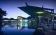 Jacana Apartments - thumb 1