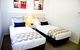 Jacana Apartments - thumb 8