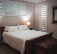 La Casita Banca - Luxury Holiday Home - Accommodation Gold Coast