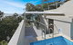 Little Cove Court - thumb 32