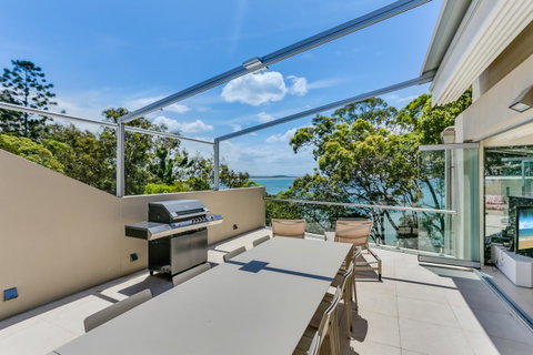 Little Cove Court - Accommodation Gold Coast 43
