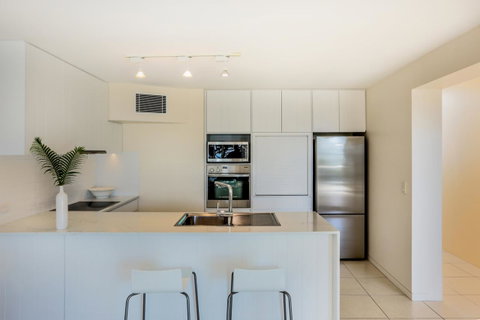 Little Cove Court - Accommodation Gold Coast 21