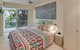 Little Cove Court - thumb 36
