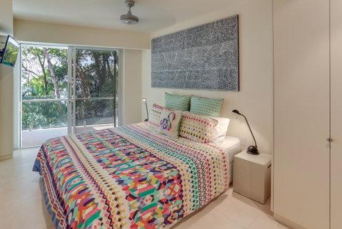 Little Cove Court - Accommodation Gold Coast 36