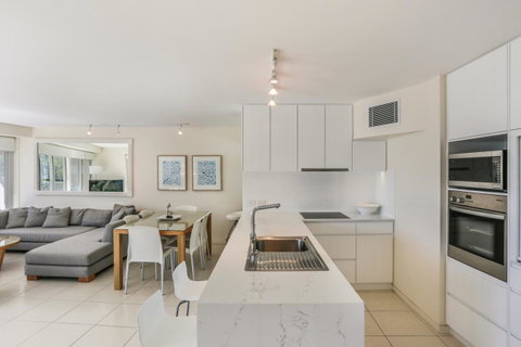 Little Cove Court - Accommodation Gold Coast 20