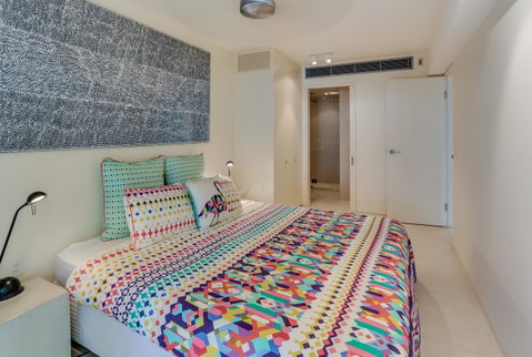 Little Cove Court - Accommodation Gold Coast 35