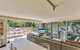 Little Cove Court - thumb 44