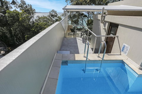 Little Cove Court - Accommodation Gold Coast 29
