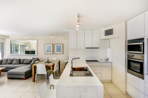 Little Cove Court - Accommodation Gold Coast 24