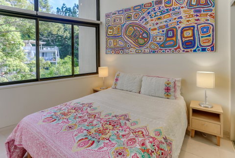 Little Cove Court - Accommodation Gold Coast 38
