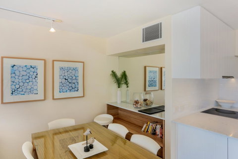 Little Cove Court - Accommodation Gold Coast 22