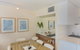 Little Cove Court - thumb 17