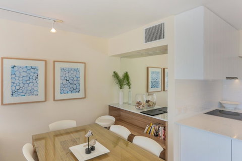 Little Cove Court - Accommodation Gold Coast 17