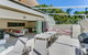 Little Cove Court - thumb 40