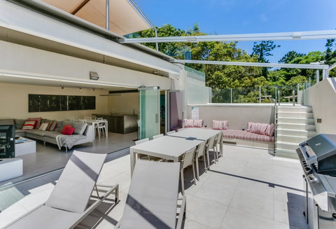 Little Cove Court - Accommodation Gold Coast 40