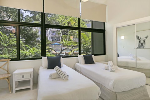 Little Cove Court - Accommodation Gold Coast 13