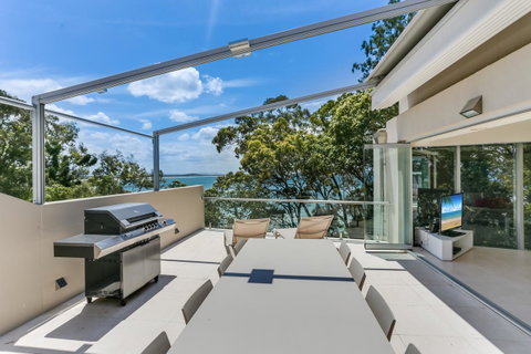 Little Cove Court - Accommodation Gold Coast 42