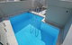Little Cove Court - thumb 30