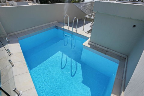 Little Cove Court - Accommodation Gold Coast 30