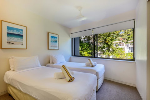 Little Cove Court - Accommodation Gold Coast 26