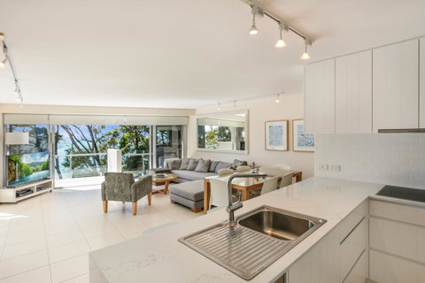 Little Cove Court - Accommodation Gold Coast 15