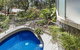 Little Cove Court - thumb 1