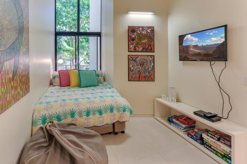Little Cove Court - Accommodation Gold Coast 37