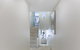 Little Cove Court - thumb 14