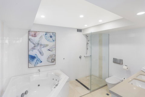Little Cove Court - Accommodation Gold Coast 7