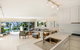 Little Cove Court - thumb 23