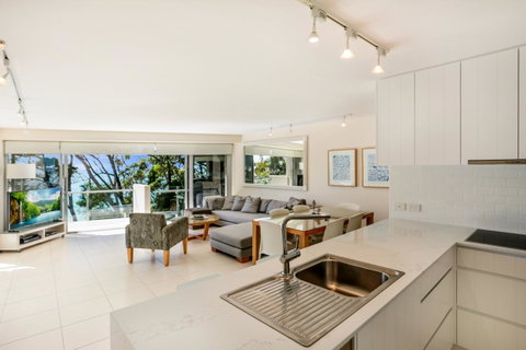 Little Cove Court - Accommodation Gold Coast 23