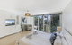 Little Cove Court - thumb 10