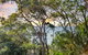 Little Cove Court - thumb 34