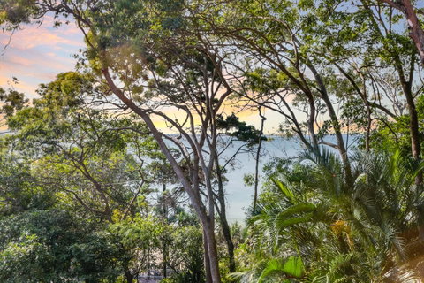 Little Cove Court - Accommodation Gold Coast 34