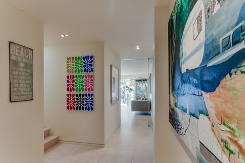 Little Cove Court - Accommodation Gold Coast 33