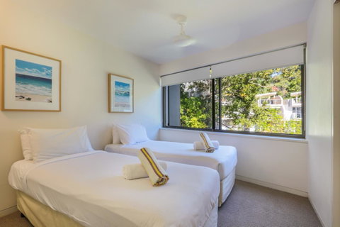 Little Cove Court - Accommodation Gold Coast 16
