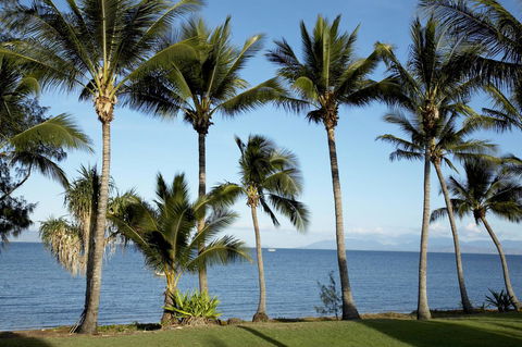 Pure Magnetic Villa 5 - Accommodation Gold Coast 7