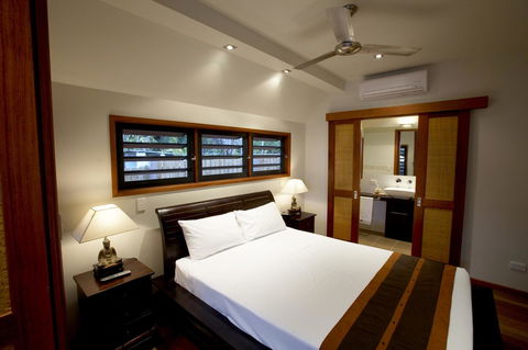 Pure Magnetic Villa 5 - Accommodation Gold Coast 5