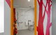 The Constance Fortitude Valley - thumb 3