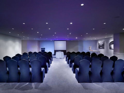 Sofitel Brisbane Central - Accommodation Gold Coast 33