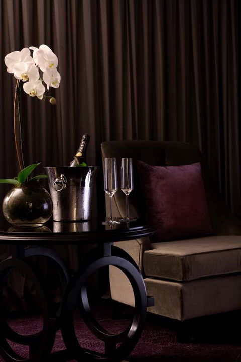 Sofitel Brisbane Central - Accommodation Gold Coast 16