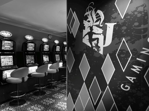 Sofitel Brisbane Central - Accommodation Gold Coast 44