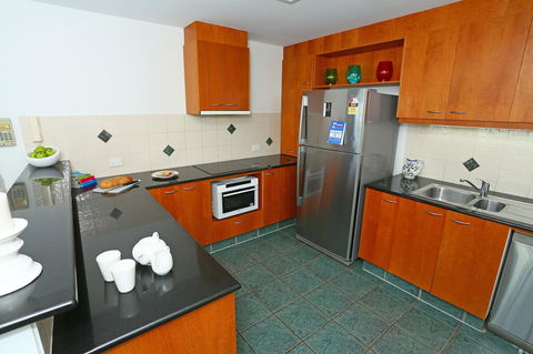 Neptune Resort - Accommodation Gold Coast 18