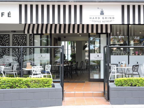 Neptune Resort - Accommodation Gold Coast 6
