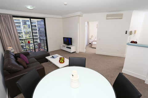 Neptune Resort - Accommodation Gold Coast 24