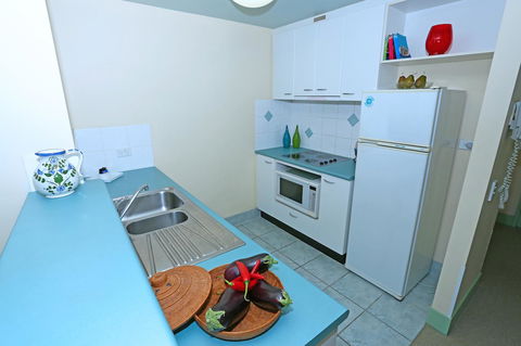 Neptune Resort - Accommodation Gold Coast 21