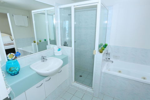 Neptune Resort - Accommodation Gold Coast 26